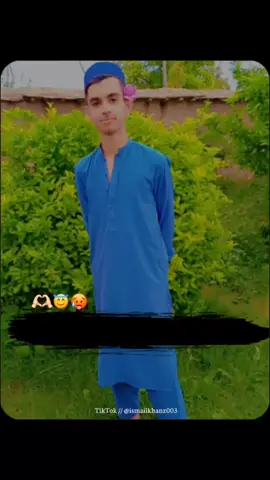 #CapCut #Faisalkhan##foryoupage ##😍🥰💯💞❣️🖇🧸🔥⚡️✨💫🥀🌺🌸🌷🌹💐🍃🦋👑🤩🥰🤩🤩😍💯😍 