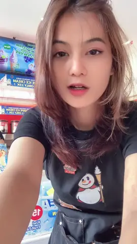 Love you diraaa sayangkuu cantikku@diraaaeee_😘❤ #sayangkamu #loveyou  #foryou #fyp #fypシ 