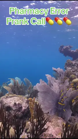#prank #vira #fypシ゚viral #funny #viral #foruyou #laugh #pill #fypp #pharmacy 