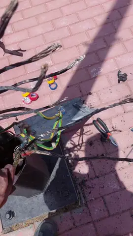 👋🆗🫢🔥🧯💯🔌🚭🧐❤️🪖🪛🥰🤎🍵🕶️🎭🩼🔦🔦🔦🔦