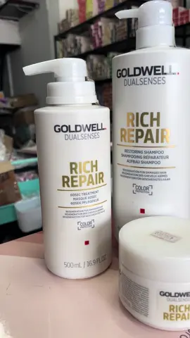 #goldwell #goixa #daugoicaocap #daugoichinhhang #fyp #xuhuong 