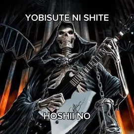 so true #yobisutefantasy #akb48 #jpop 