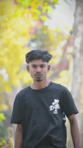 TUu hAmeE burA Hii SAamAj #fypviralシ #👑💪🔥 #growmyaccount #Subodh_Mahato 