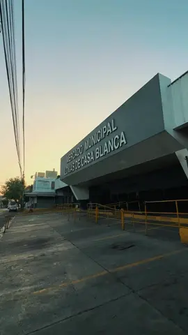 Lomas de Casa Blanca en sus distintas calles cuyos nombres son números, que bonito es #queretaro . . . #queretarovibes #morning #aesthetic #barrio #lomas #casablanca 