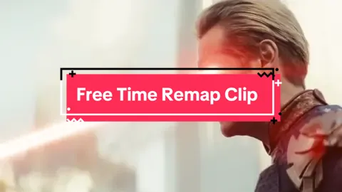 #CapCut free clip testing remapping skills. @Leo😵‍💫 @10xee @athrreal 