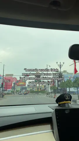 🫶🏼✌🏼 #fyp #foryou #fypシ゚viral #fyppppppppppppppppppppppp #motivation #stopmotion 