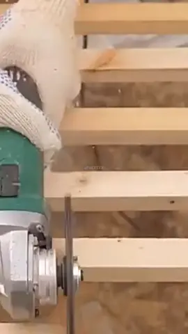 Angle Grinder Wood Carving Disc Chainsaw Grinding Wheel #xcrtzx #tiktokshop #anglegrinderwoodcarvingdisc #woodcarvingdisc #woodworking #chainsawgrindingwheels #grinderchainsaw #fyp #foryou 