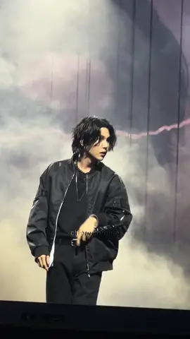 Haegeum❤️‍🔥  #suga #agustd #bts #minyoongi #fy #btssuga #haegeum #ddaytour #yoongiedit