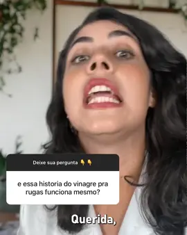 LINK NO MEU PERFIL! #RugasFaciais #ManchasNoRosto #CuidadosComAPele #AntiAging #RugasEManchas #PeleSaudavel #TratamentoFacial #DermatologiaEstetica #RugasFinas #PeleJovem #SkinCare #ManchasDePele #DicasDeBeleza #PeleBonita #Colageno #RotinaDeCuidados  #Dermatologista #Cosmeticos #EsteticaFacial #ReceitasNaturais #CuidadosComAPele #TratamentoNatural #PeleSaudavel #BelezaNatural #IngredientesNaturais #CosmeticosNaturais #DicasDeBeleza #SkinCareNatural #RemediosNaturais #PeleRadiante #BelezaOrganica #PeleBonita #PeleJovem #ProdutosNaturais #CuidadosComAPeleNatural #TratamentosCaseiros #MascarasNaturais #DermatologiaNatural #BelezaAoNatural