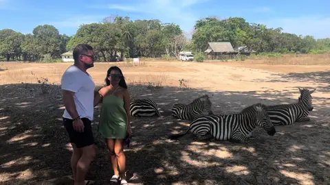 Di na natin alam kung san tayo lulugar mga miiii. #fyp #pinayafam #filam #MaryandBrian #loveteam #coupletiktok #fypシ゚viral 