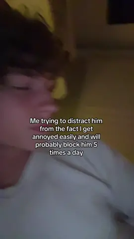 Jk?
