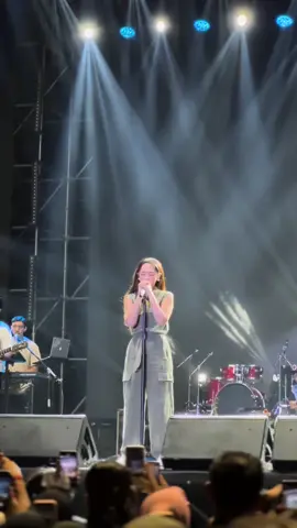 Remuk tenan mba @Happy Asmara   🥹🥹🥹🥹🥹 #fyp #happyasmara #sadarposisihappyasmara #sadarposisi 