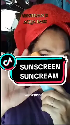 sunscreen uv protection from sunlight #sunscreen   #spf50sunscreen   #creatorsearchinsights #tiktoksearchinsight #creatoranalytics 