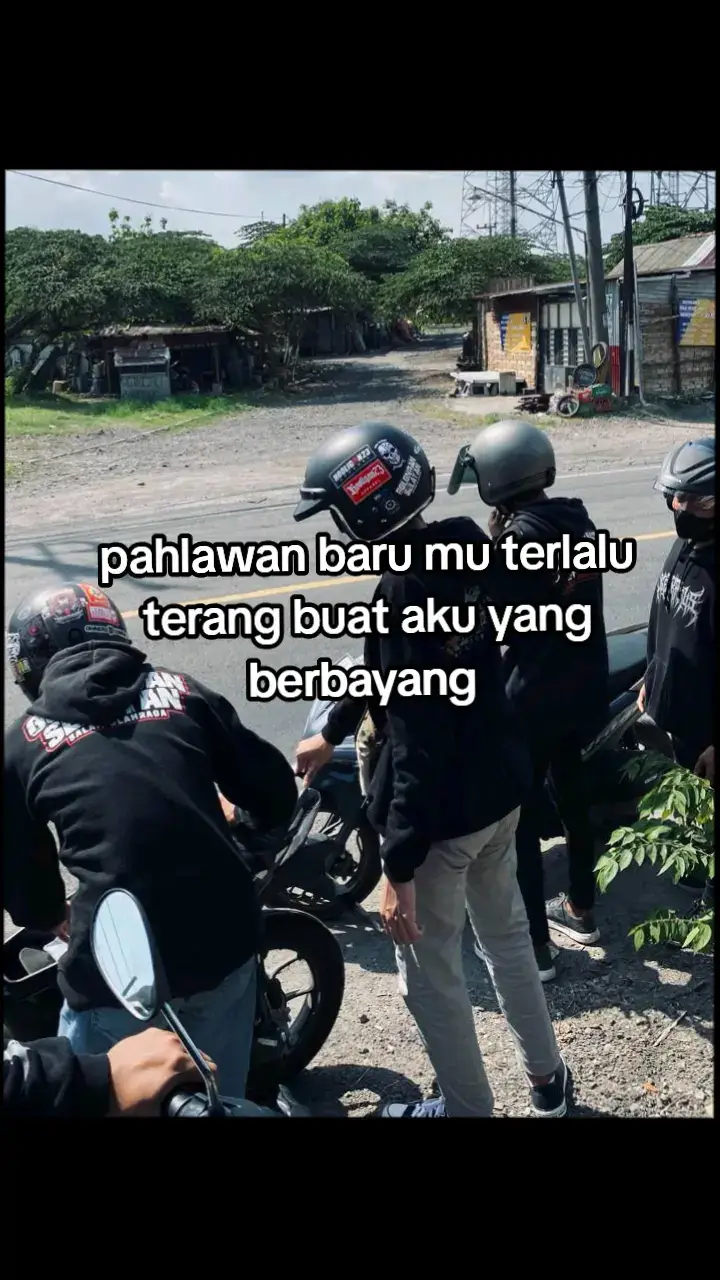 kacawww #ikspikerasakti_indonesia 