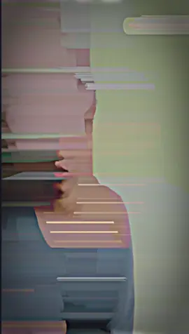 #fypシ゚viral #omkobusrusak😁 #nttpride🏝🔥 