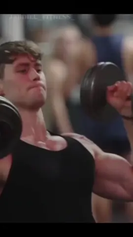 David laid x Bad Romance🔱🔥💯#davidlaid #davidlaid_motivation #gymrat #gymrat #badromance #gym #GymTok #GymLife #gymmotivation #Viral #fyp #parati #gymnastics #aesthethic 