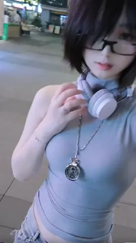 #girlbeautifulstyle #chinesegirl #fypage #douyin抖音 