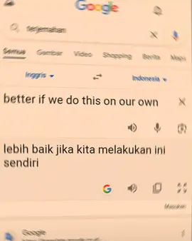 before i love you (nah nah nah)  #lyrics #speedsong #lirik #speedup #speed #fyp #beforeiloveyounanana #fypppp #fypシ #fypppppppp 