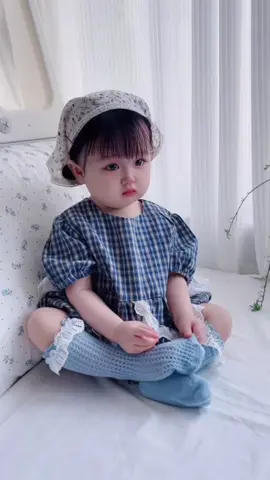 lại đây với anh #quanaochobe #clothes #trending #tips #xh 
