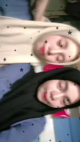 #lagubatak#fyppppppppppppppppppppppp💗💗💗💗 