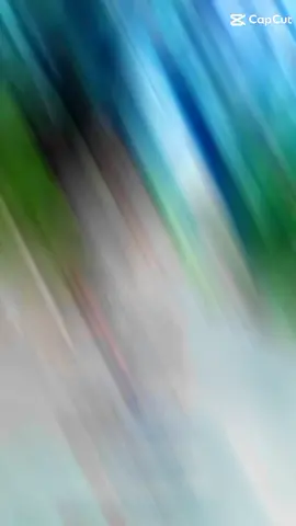 #capcut #နွဲ့ဆိုးပျို🤓 #မလှလဲတင်ပြီ #ရောက်ချင်တဲ့နေရာရောက်👌 #အမြဲပြုံးပြနေမဲ့ကောင်မလေး🖤 #tiktokmyanmar🇲🇲 #fypシ゚viral 