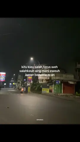 #sietadeui 