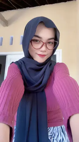 Hello i’m back 🤪