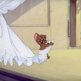 5月は、なにかとやる気が起きない時期...💧  トムとジェリーはダンスで五月病を吹き飛ばしている⁉️ようです🐱🐭♬   #トムジェリ #トムとジェリー #tomandjerry #cartoon #animation #五月病 #dance #dancingcat #猫ミーム #トムミーム #cat #cats #ねこ #猫