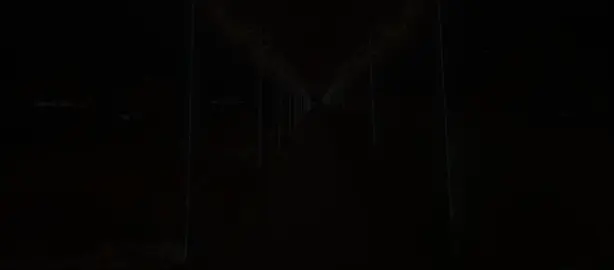 ملعون ابو العشق-نجوى كرم#اغاني_مسرعه💥 #viral #foryou #foryoupage #fypシ #speedsongs 