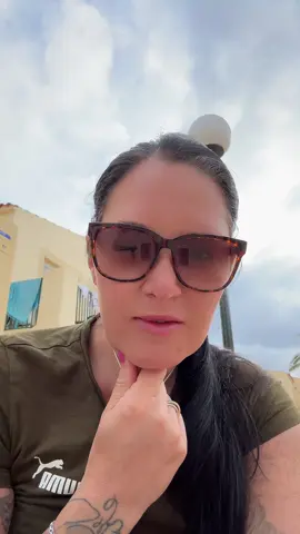 #travel #mumsoftiktok #travel #traveltiktok #tiktoktravel #spain #Summer #cloudy 