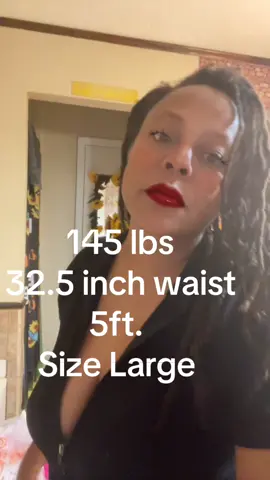 #OQQ #TikTokShop #tiktokfinds #tiktokmademebuyit #foryou #dress #sportstiktok #sportsdress #stretchable #breathable #oqqsports #fitting #review #zipper #shortsleevedress 