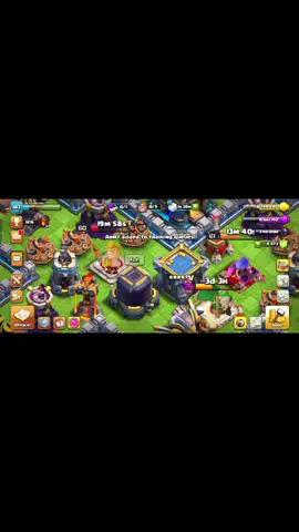 nabudol ako ni #ClashofClans at ni #SquadBusters ginawang bunso ang Barbarian King😅😅😅😆😆😆#clashofclans #clashofclansmemes #cttoofmusic  Music used in shorts: No Judgement · Niall Horan  Heartbreak Weather  ℗ Capitol Records; ℗ 2020 Neon Haze Music Ltd. and Niall Horan, under exclusive license to UMG Recordings, Inc. 