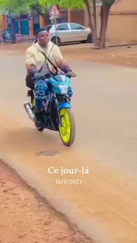 -là #burkinatiktok🇧🇫🇧🇫🇧🇫❤️🥰🥳🥳 #tiktokburkinafaso🇧🇫🇧🇫🇧🇫🇧🇫❤️💫✨🥰😻🙏 #malitiktok223🇲🇱 #cejour-là 