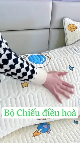 Chiếu điều hoà cao su non Mẫu mới chun góc#chieudieuhoa #chieucaosunon #chieudieuhoacaosunon #thinhhanh #xuhuongtiktok #trending #xuhuong 