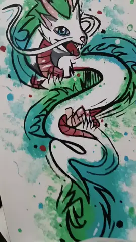 #fyp #anime #Viral #viralvideo #art #viral 
