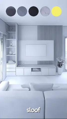 Living room ideas 2024 #livingroom  #livingroomideas  #livingroominspo  #interiordesign  #housetour 