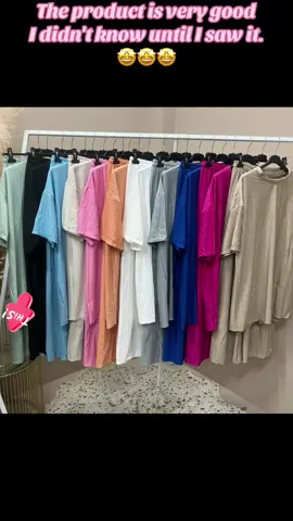 It looks beautiful in it #OOTD #push #TikTokShop #beauty #fashion #fyp #foryoupage #outfit #ad #foryou 