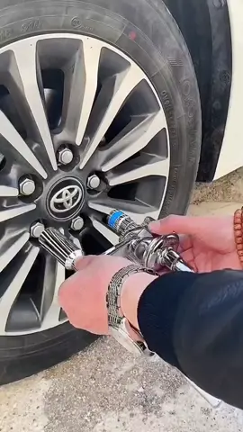 🚗 Discover the best accessories for a sleek and comfortable drive.  Link in bio  #CarAccessories #AutoStyle #RideInComfort #RoadReady #CarUpgrade #DriveInStyle #VehicleEssentials #AutomotiveGlam #OnTheRoadAgain #CustomizeYourRide #CarEnthusiast #RoadTripEssentials #CarGadgets #EnhanceYourDrive #AdventureAwaits