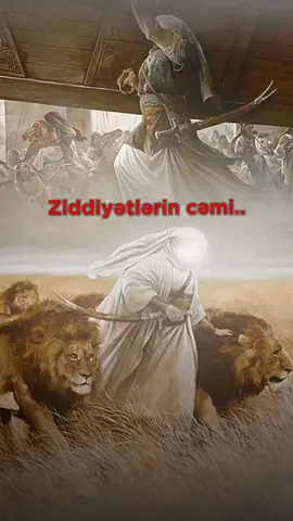 Camiu'l Əzdad deyirlər Hz.Əli (ə.s)-a ❤️ #CapCut #imaməli🕋 #dinivideolar 