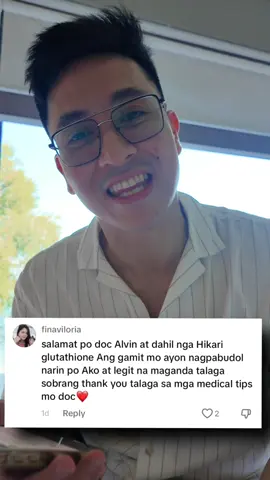 Tara guys explore natin tong beach sa Batangas!