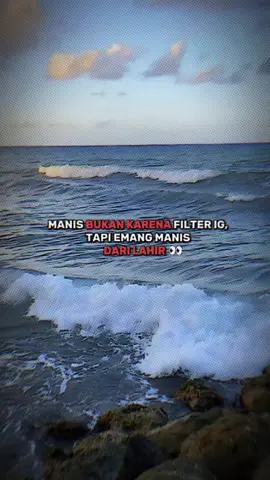 Ehh manis tanding laiha🫶🏻🥳 #mygirl @e @e 