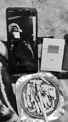 تعال اسكن سواد العين💔#سيد_فاقد_الموسوي  #ستوريات  #تصميمي  #الشعب_الصيني_ماله_حل😂😂  #ترند  #بيت_رشك  #ياعلي  #الامام_الحسين_عليه_السلام 