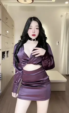 cứ thế mongggg chờ 🫠