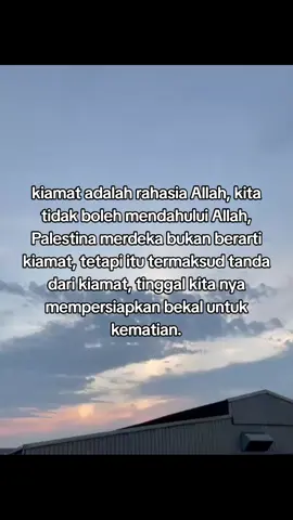 palestine🇵🇸 merdeka #katakata #galaubrutal #fyp 