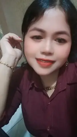 #selamatsoresemua #sehatselalu yah😀😀