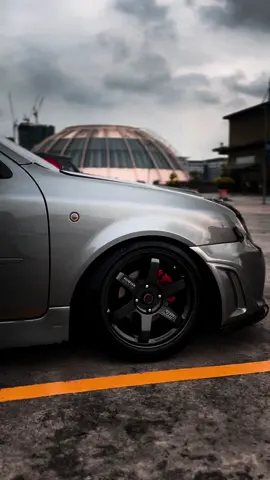 rain is coming 🙇 #R3 #car #carsoftiktok #carcommunity #cinematic #mdm #rain #protonpersona #videography #protongen2 #protonmalaysia #jdm #grey #fyp #fypp #fypシ #fyppppppppppppppppppppppp #xyzbca #py #jdmcarsoftiktok #jdm #fypsounds #dark 
