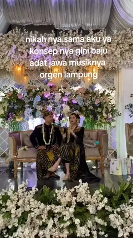 gak dapet orang jawa orang lampung sy jawa kan 😂✌️#kalijodo #orgenlampung #remixlampung #lampunggeh #lampungpride #lampungtiktok #lampung 
