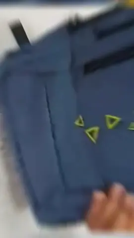 #ranselsekolah #ranselmurah #ranselanak #ransel 