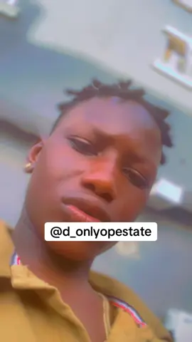 If you no believe bring your sister 🤪🤪🤪🤪 @NAIJAEVERYTHING @MAXIBLOG AMULUDUN 1 #fypシ゚viral 