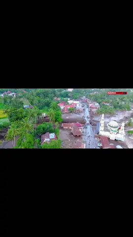 indro-galodo kampuang nagari#minangrancak #laguminang #musicminang #fyp #fypシ゚viral 